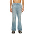 JEAN AZUL 1998 D-BUCK DIESEL